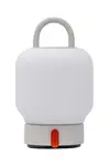 Přenosná led lampa Kooduu Loome