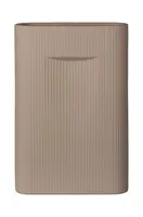 Dekorativní váza House Nordic Vase in Ceramic