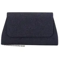 Dámské psaníčko tmavě modré - Michelle Moon Vivien