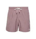 Oakley pánské plavky Clear Lake 16"Volley Toadstool | Hnědá | Velikost M