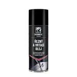 Olej řezný a vrtací DEBBEX, 400ml