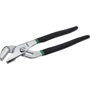 Kleště stavitelné SIKO, 250 mm, kapacita čelistí 0-35, STALCO