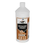 Urychlovač tvrdnutí, 1l, BULDOK