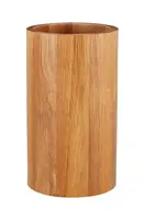 Stojan na kuchyňské nářadí Dorre Ria