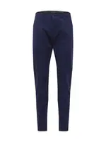 LEVI'S ® Chino nohavice  námornícka modrá