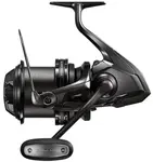 SHIMANO naviják 23 Power Aero TD Thick+
