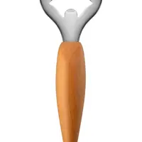 Otvírák na lahve Alessi Ercolino