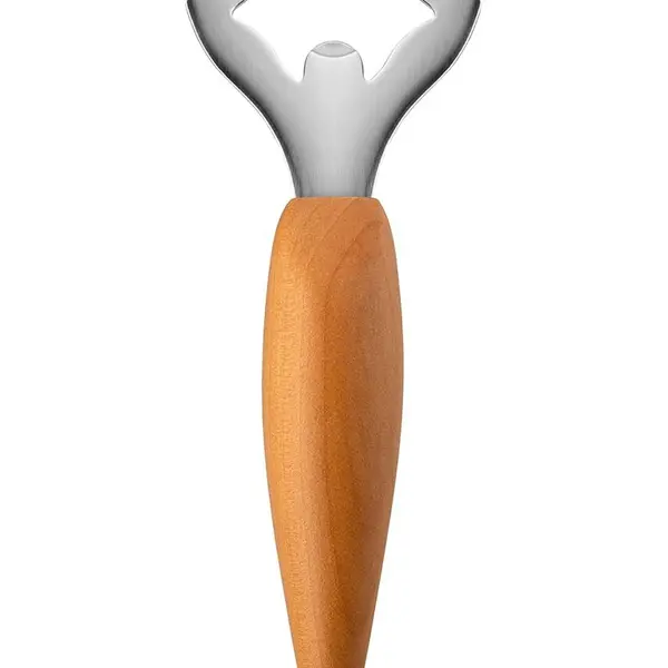 Otvírák na lahve Alessi Ercolino