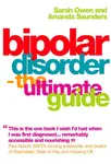 Bipolar Disorder - Amanda Saunders, Sarah Owen