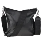 NovaKabelka.cz Amalia Nera VI