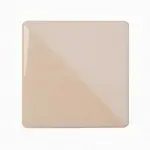 Tekutá engoba - Underglaze Speedball 473ml – 51 Cream