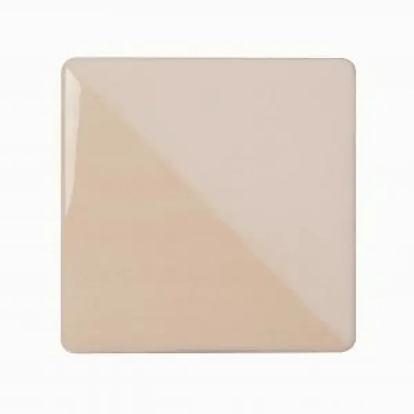 Tekutá engoba - Underglaze Speedball 473ml – 51 Cream