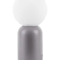Stolní lampa Leitmotiv Gala
