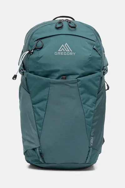 Gregory  Ruksak  Kiro 24L