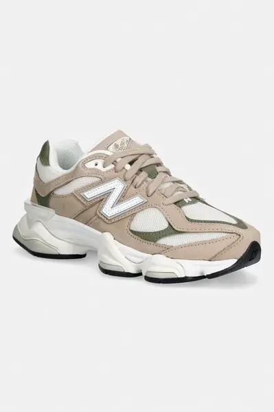 New Balance 9060 tenisky
