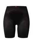 SPANX Formujúce nohavice  čierna
