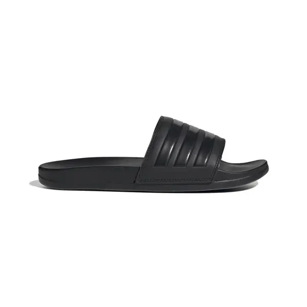 Adilette comfort slide 39