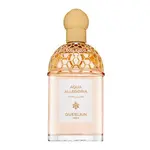 Guerlain Aqua Allegoria Pamplelune 2022 toaletní voda pro ženy 125 ml