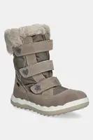 Dětské sněhule Primigi