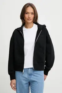 Bavlněná mikina Calvin Klein