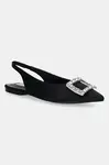Steve Madden Baleríny Steve Madden Isabell