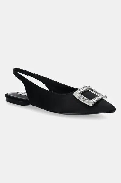 Steve Madden  Baleríny  Isabell