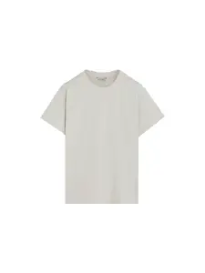 Scalpers Tričko ' '  sivá