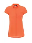 Daniel Hills Blúzka  oranžová