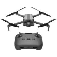 Skyrover X1 Mini Drone Gray
