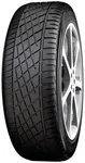 YOKOHAMA 185/50 R 14 77V A539 TL RPB