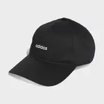 adidas LINEAR EMB CAP OSFM
