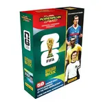 FIFA WORLD CUP 2026 - ADRENALYN - DREAM BOX