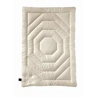 Billerbeck LETNÍ PŘIKRÝVKA, 135/200 cm,