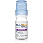 Da Vinci Academia Ocutein Medical oční kapky s gelovou texturou 10 ml