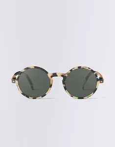 Izipizi Sun #G Light Tortoise