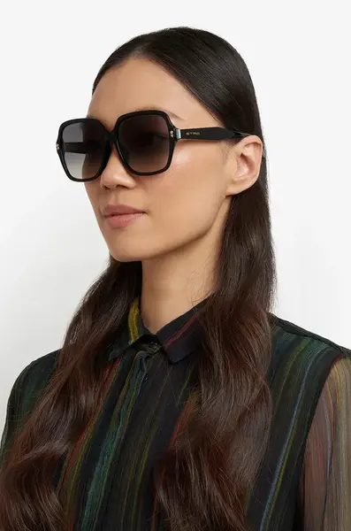 Sluneční brýle Etro