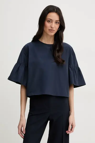 Weekend Max Mara  Halenka dámská