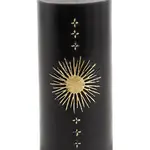 Dekorativní svíčka home & lifestyle