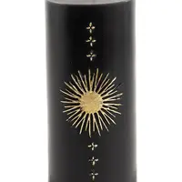 Dekorativní svíčka home & lifestyle