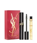 Yves Saint Laurent Dárková sada Lash Clash Mascara