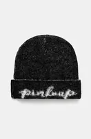 Dětská čepice Pinko Up