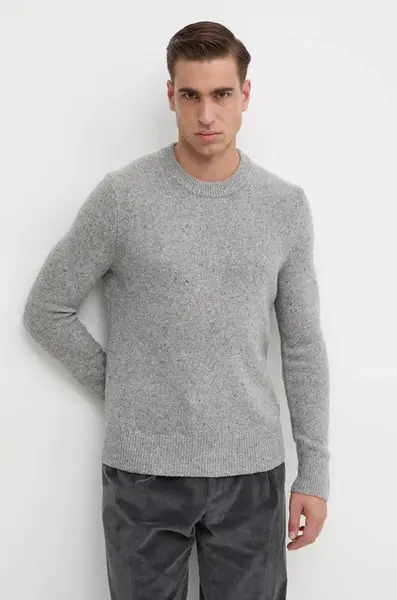 Vlněný svetr Michael Kors