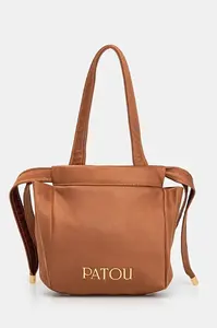 Patou Kabelka Patou