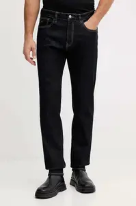 Armani Exchange Džíny Armani Exchange