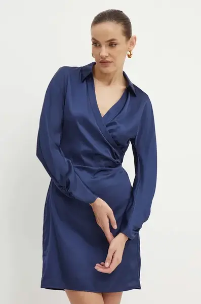 Šaty Guess TANYA