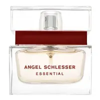 Angel Schlesser Essential for Her parfémovaná voda pro ženy 30 ml