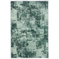 Esposa KOUPELNOVÁ PŘEDLOŽKA, 60/90 cm