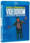 Videodrom (BLU-RAY)