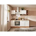 Respekta KUCHYŇSKÝ BLOK