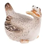 DEKORAČNÍ ZVÍŘÁTKO